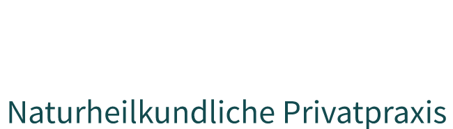 AMFvitalists Logo